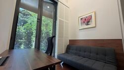 19 Nassim (D10), Apartment #559433871